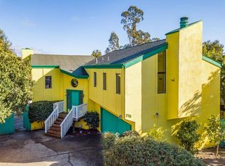 276 Waugh Ave, Santa Cruz, CA 95065