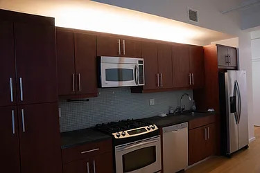 Sold by Acre Max Realty Inc