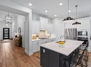 456 Cold River Run, Kyle, TX 78640