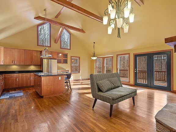 5th image of 1007 Towee Ct