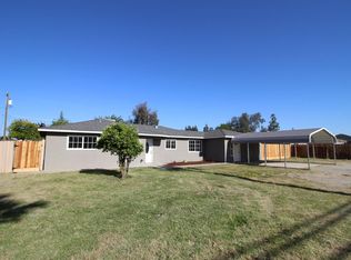 18349 Road 26, Madera, CA 93638