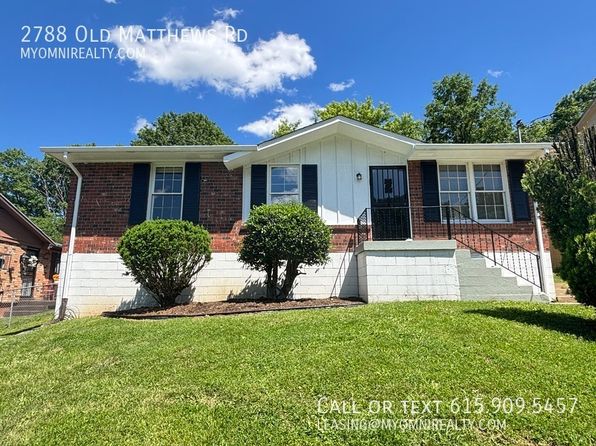 2788 Old Matthews Rd