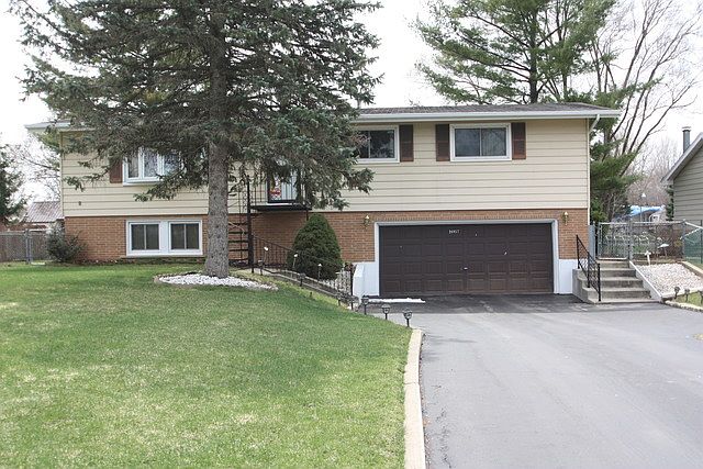 1st image of 26057 W Channel Ave