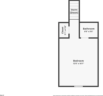 4 bed, 2.5 bath, 2046 sqft, $2,175 — Photo 3