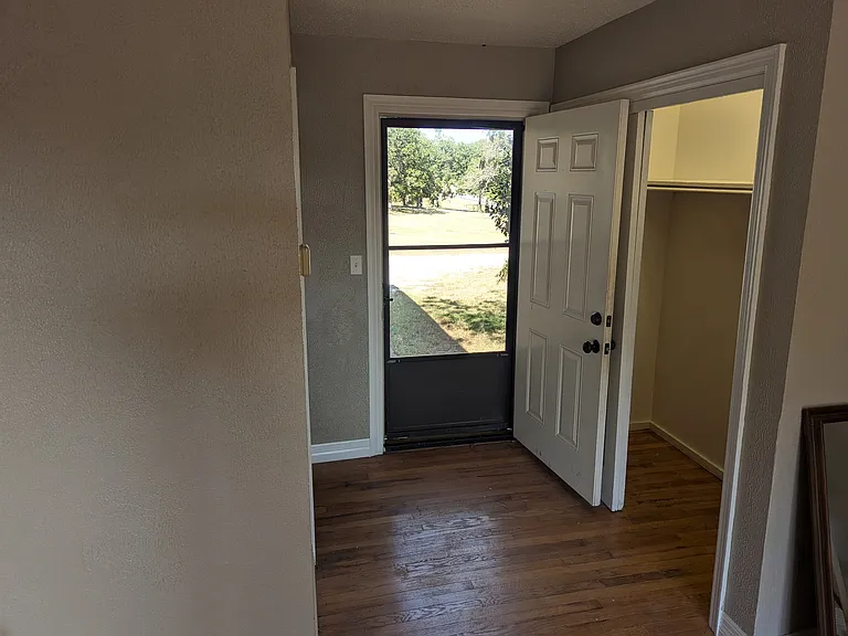 12455 County Road 3570 — Photo 15