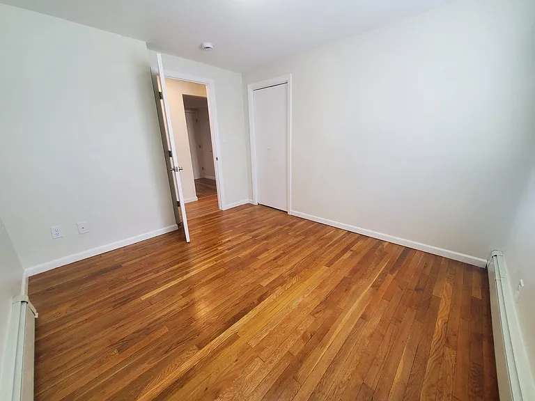 45 Wilton Ave #1 — Photo 9