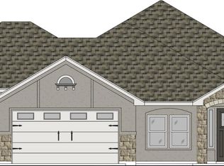 2155 E Timber Trl, Kuna, ID 83634