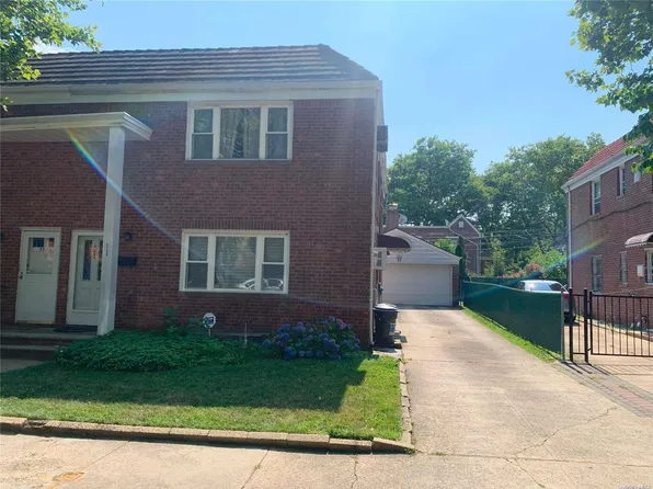 73-50 198th Street, Fresh Meadows, NY 11366