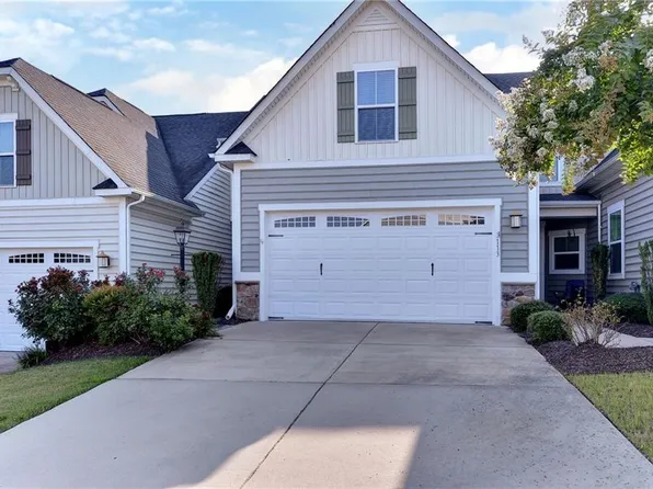 113 Bigler Dr, Williamsburg, VA 23185