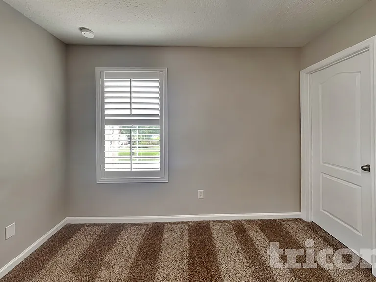 99 Mission Trace Dr — Photo 15