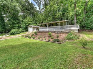 14 Priscilla Ln, Murphy, NC 28906