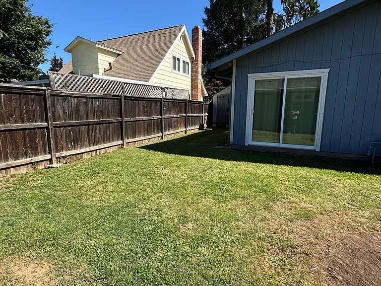 4901 11th Ave — Photo 33
