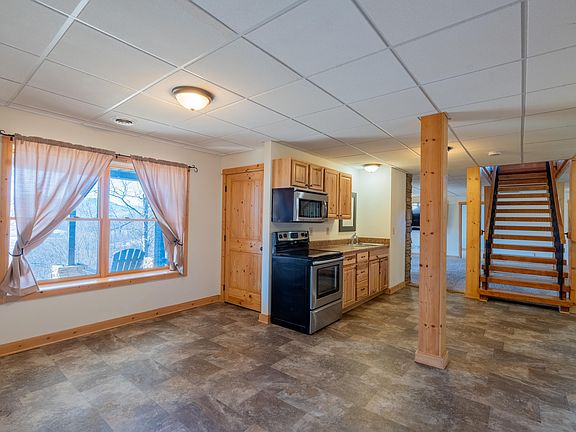 50th image of this home