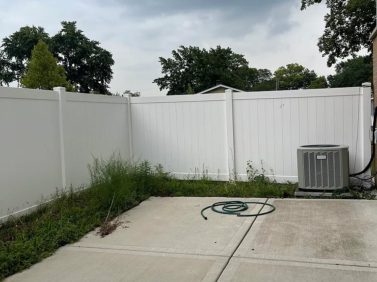 450 W Rose Ave — Photo 9