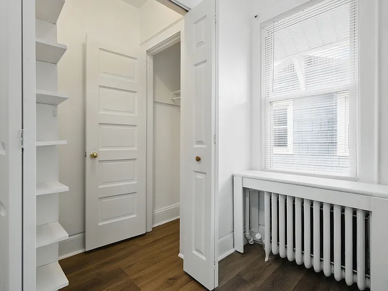 5611 Hampton Blvd — Photo 27