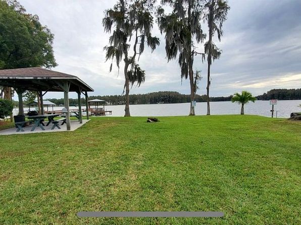 21364 Snook Cir