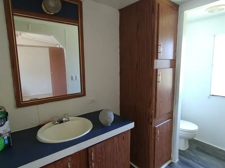 52 Cadron Ln — Photo 4