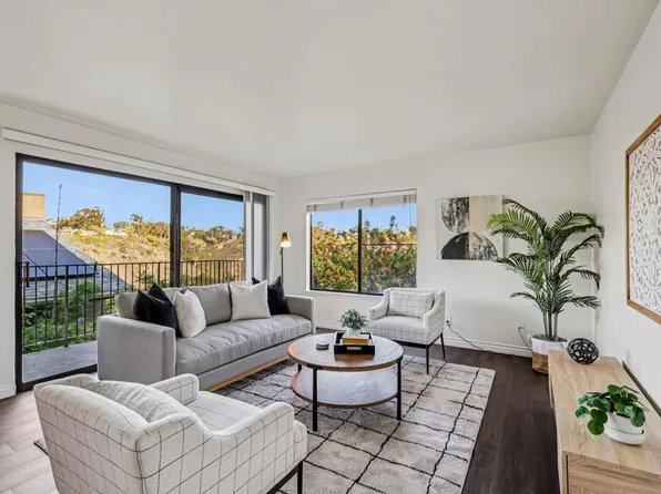 4260 6th Ave, San Diego, CA 92103