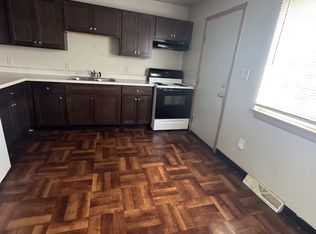 9000 W Carmen Ave #2, Milwaukee, WI 53225