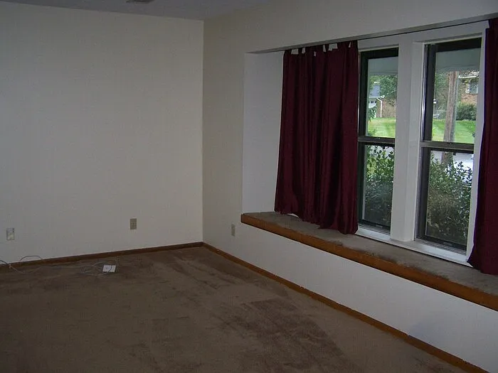 7225 Deville Way — Photo 5