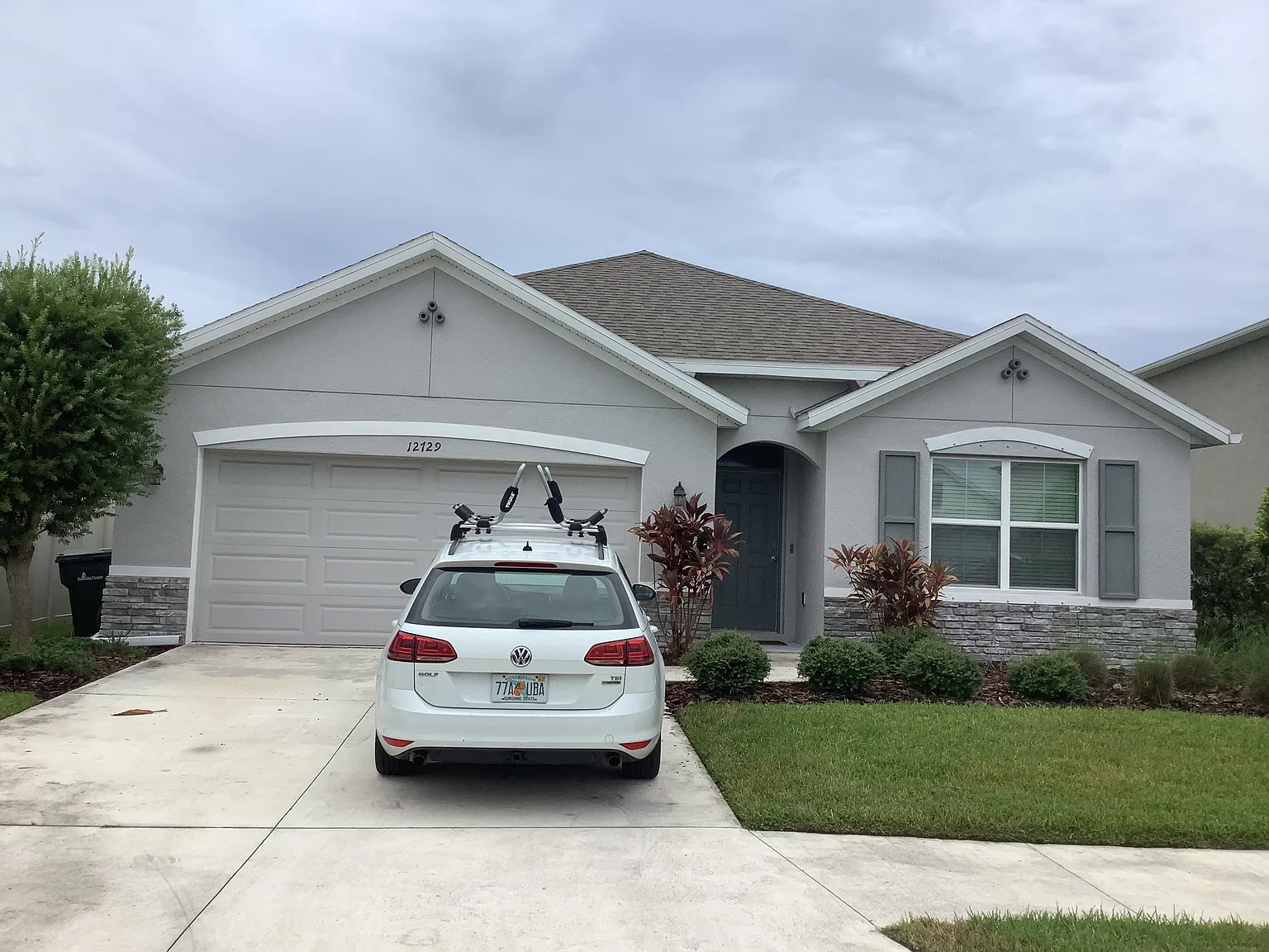 4 bed, 1828 sqft, $2,800 — Photo 1