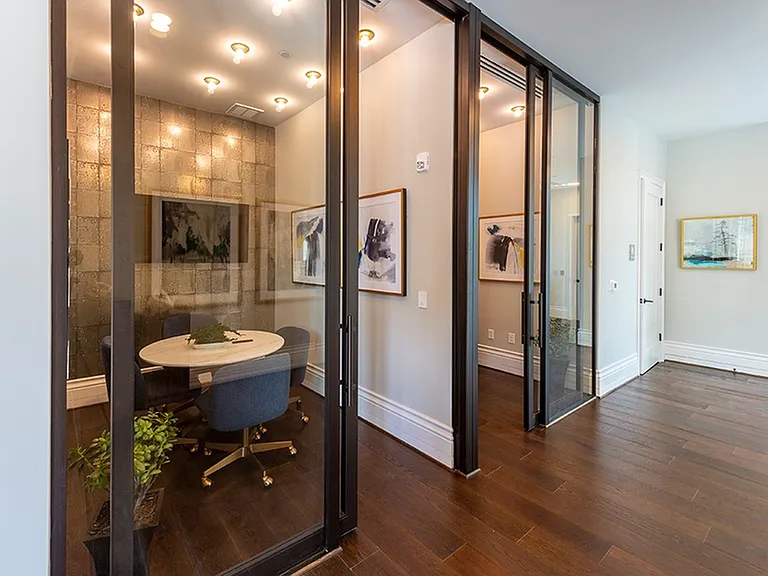 Pearl Rosemont — Photo 14