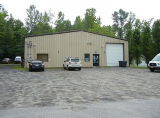 376 Rugar St, Plattsburgh, NY 12901