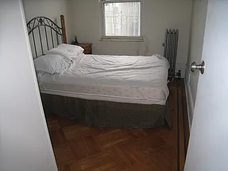 Rented by Alexiou Realty