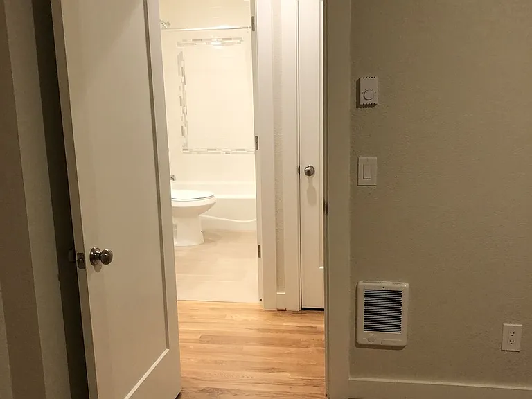 3931 N Juneau St — Photo 31