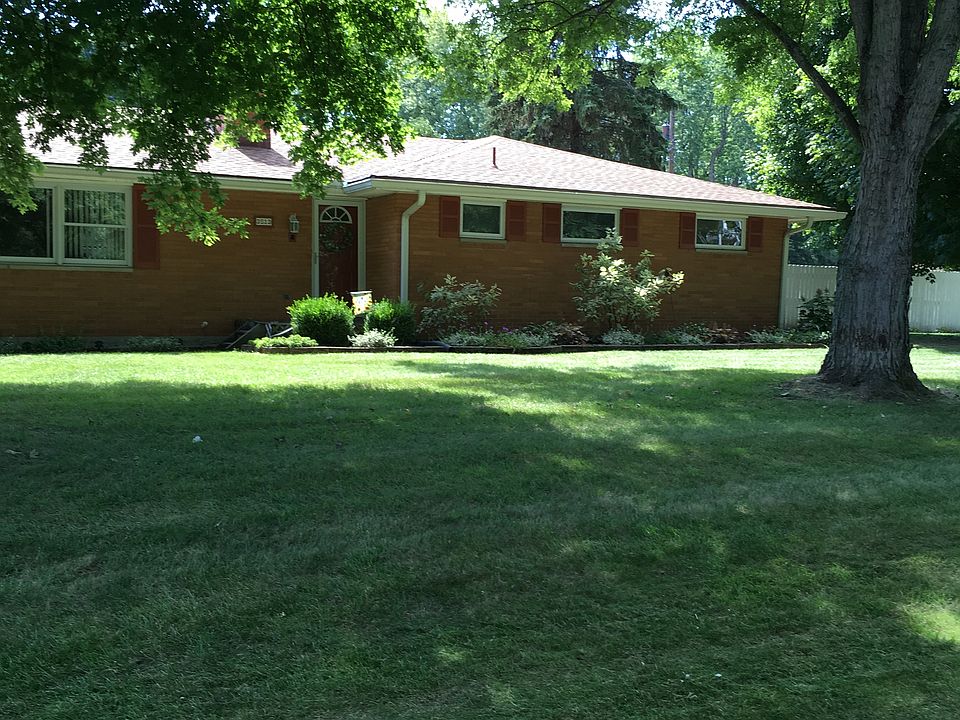 1st image of 3513 Woodgreen Dr