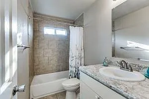 2719 Avenue J - 1 — Photo 4