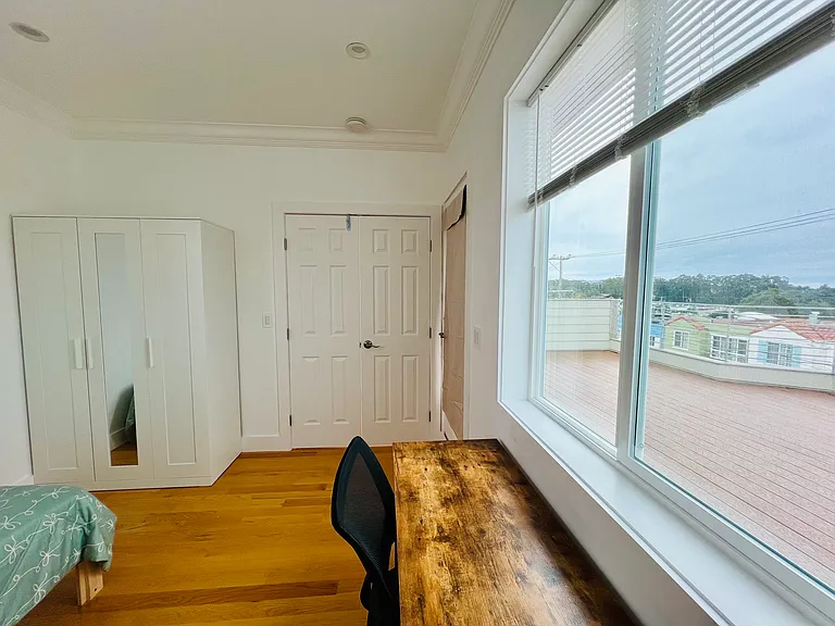 62 Vernon St — Photo 15