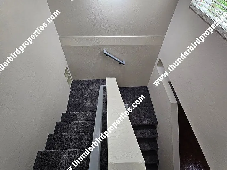 200 Rio Grande Blvd SW — Photo 11