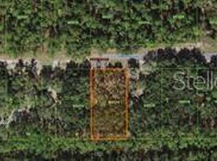 0 Plumosa Dr #17, Indian Lake Estates, FL 33855