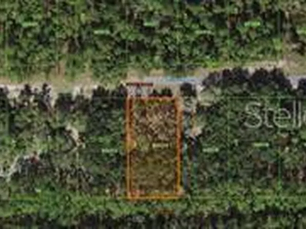 0 Plumosa Dr #16, Indian Lake Estates, FL 33855