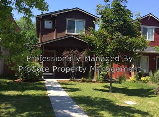 1813 S Shoshone St, Boise, ID 83705