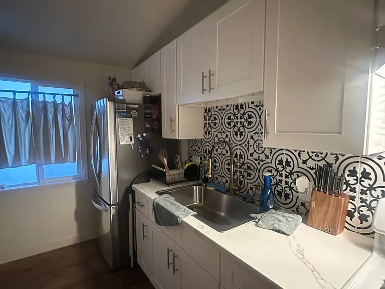 10423 Riverside Dr #C — Photo 5