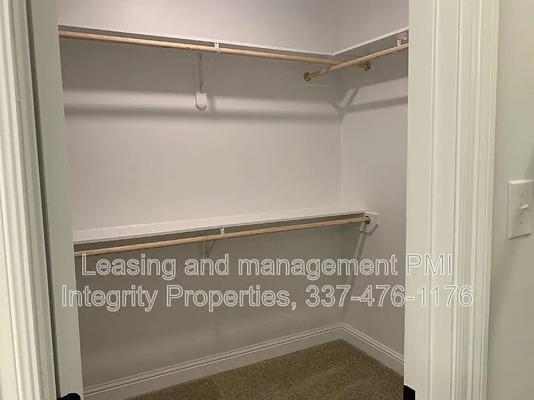 7832 Pisa Dr — Photo 18
