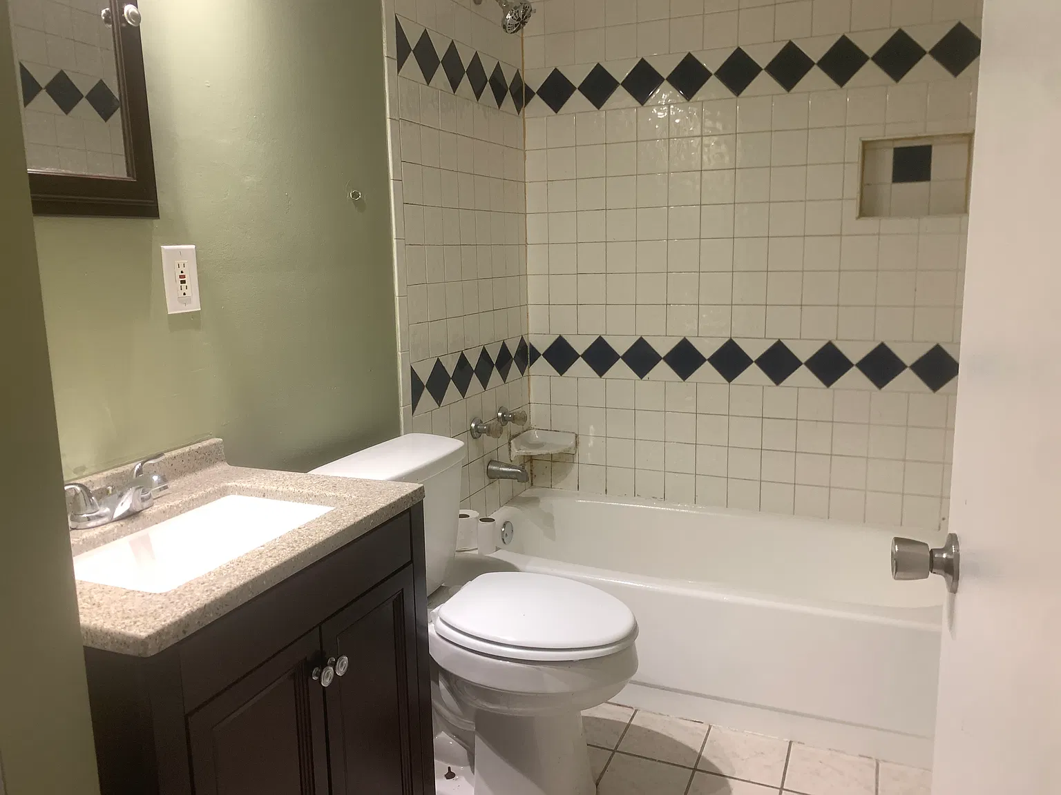 1238 Liberty Rd NE — Photo 4