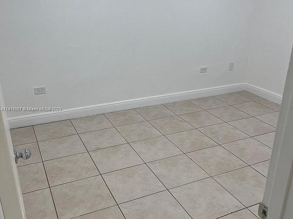 5th image of 7226 SW 94th Pl APT F4