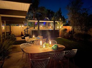 852 S Oakwood St, Orange, CA 92869