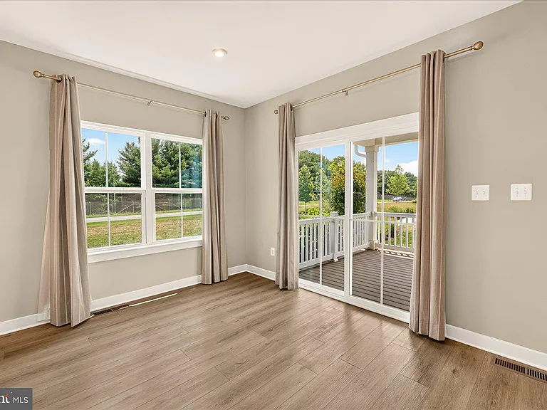 2200 Campbell Hill Way — Photo 15