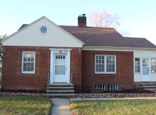 676 W Michigan Ave, Saline, MI 48176