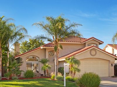 29775 Calle San Martine, Menifee, CA, 92584