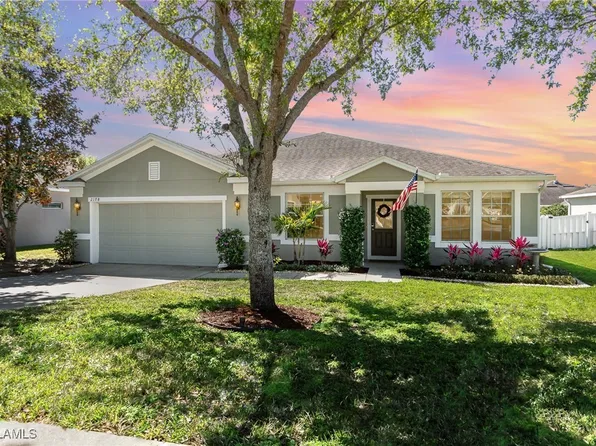 2178 White Bird Way, Apopka, FL 32703