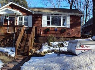 3 Adams Trl, Hopatcong, NJ 07843