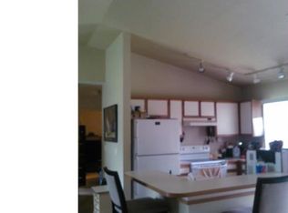 1231 10th Ave NE, Naples, FL 34120