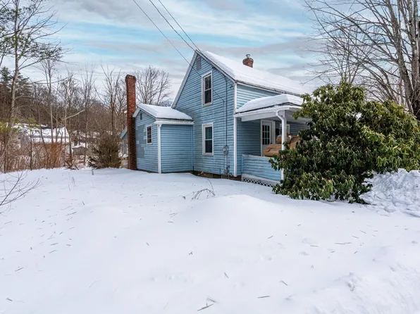 567 Washington Street, Keene, NH 03431