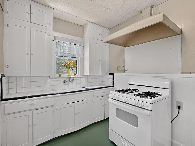4205 Avenue B #GARAPT — Photo 12