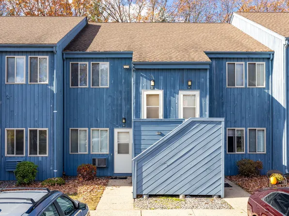 426 Emmett Street APT L, Bristol, CT 06010